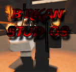 BIRKAN STUDIOS