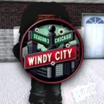 Windy City RBX - Chicago Roleplay Group Thumbnail