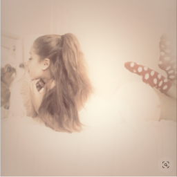 ୨୧