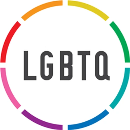 Group Icon