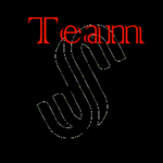 TeamSaber - CB:RO