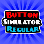 Button Simulator Regular
