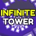 Infinite Spiral Tower icon