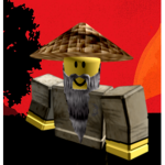 |V| Rice Farmers