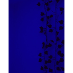 Halloichbindumm_2333