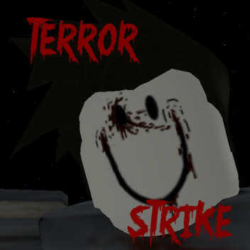 Terror Strike (Beta)