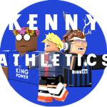 Kenny's Kit Group