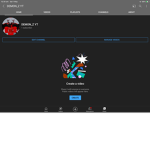 DEMON Z YT
