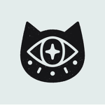Mortem Metallum Bag Clan