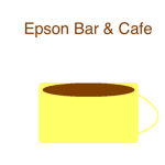 Epson Cafe