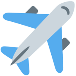 The Plane [Story]✈️