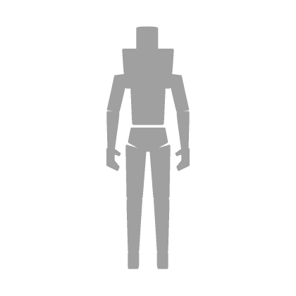 Best Wall Glitch Roblox item thumbnail