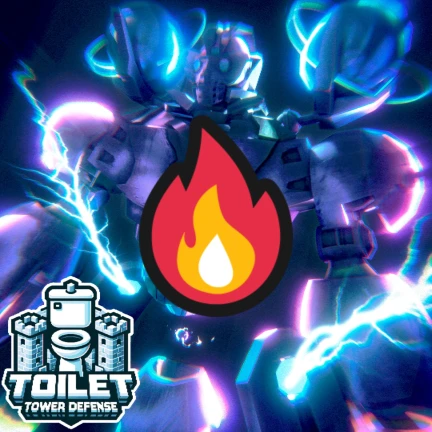 Image du serveur Roblox