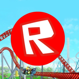 Rostalgia [BETA]