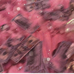 KA$H’’
