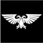 (WH40K)Imperium of Man