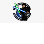 TGRCA | Jedi Order