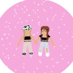Crazy Gamer Girls Fan Club