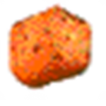 Crouton Clan