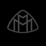 Maybach Quality Games