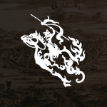 อาณาจักรอโยธยา I Kingdom of Ayothaya