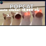 FORTNITE GROUP epic