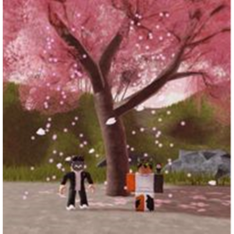 BloxyLand