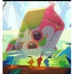 Pikmin Fanclub