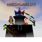 Da Hamsta cult