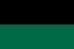 Imperial Therysian Armed Forces