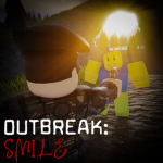 The Fan Group Of Winning Smile