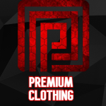 Epic Premium Clothing :D