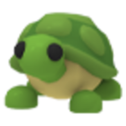 Epic Obby