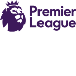 Premier League Referee Association