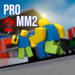 Pro Mm2