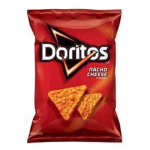 Doritoz Gang