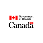 [CAN]* Dominion of Canada