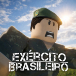 [EB] Exército Brasileiro do Fluxo