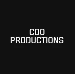 Cagayan De Oro Productions. Group Thumbnail