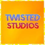 Twisted Studios ™