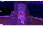 Roblox freind and family group