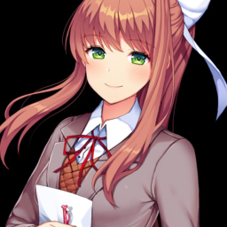 <3