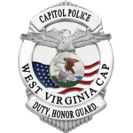 West Virginia Capitol Police