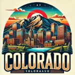 Colorado state trooper roleplay