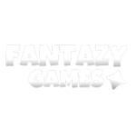 Fantazy Games