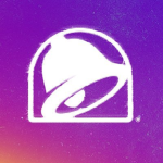 TacoBell gang :D