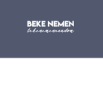 Beke Nemen
