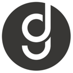 D&G Games
