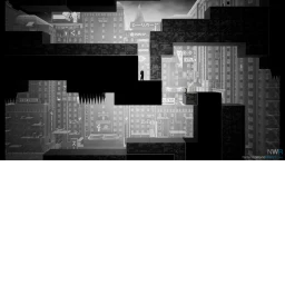 Limbo icon