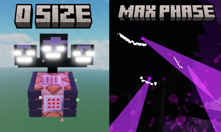Thumbnail removed